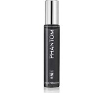 Paco Rabanne PACO RABANNE Phantom EDT 15ml MINIATURA | 3349668619108 | 3349668619108