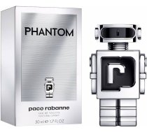 Paco Rabanne Phantom EDT 50 ml | 3349668582365 | 3349668582365