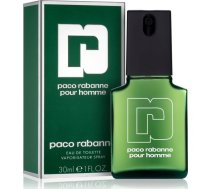 Paco Rabanne Pour Homme EDT 5 ml | 3349668221899  | 3349668221899