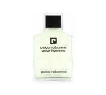 Paco Rabanne Pour Homme po goleniu 100ml | 6488 | 3349668022304