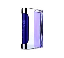 Paco Rabanne Ultraviolet EDT 100 ml | 3349666010518 | 3349666010518