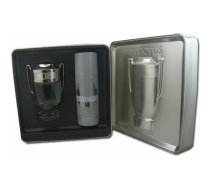 Paco Rabanne Invictus | S4515914 | 3349668623235