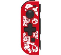 Pad Hori Nintendo Switch D-Pad Super Mario (NSW-151U) | NSW-151U  | 810050910477