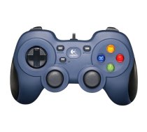Pad Logitech F310 G-Series (940-000138) | 940-000138 | 5054629853931