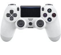 Pad Roger DualShock 4 v2 | 4752168146040 | 4752168146040
