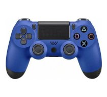 Pad Roger DualShock 4 v2 | 4752168146026 | 4752168146026