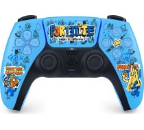 Pad Sony Playstation 5 DualSense Fortnite Limited Edition | FORTNITE CONTR | 0711719593973