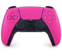 Pad Sony Playstation 5 DualSense | 1000050266 | 711719023036