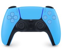 Pad Sony Playstation 5 DualSense Starlight Blue | 711719023104 | 711719022473