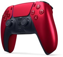 Pad Sony PlayStation 5 DualSense V2 Volcanic Red | 9576822 | 711719576822