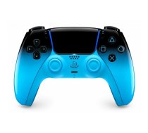 Pad Sony PlayStation 5 DualSense V3 Rhythm Blue | 1000048535 | 711719020936