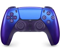 Pad Sony PlayStation DualSense V3 Chrome Indigo (1000050567) | 1000050567 | 711719023814