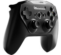 Pad SteelSeries Stratus+ (69076) | 69076 | 5707119048712
