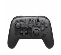 Pad Switch 2 Pro Controller Resident Evil (N2P202) | N2P202 | 045496321840