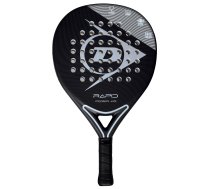 Padel bat Dunlop RAPID POWER 4.0 365g | 620DN10335756  | 045566304339 | 10335756