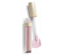 Paese PAESE błyszczyk  BEAUTY LIPGLOSS 01 Glassy | 5902627614460  | 5902627614460