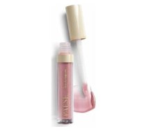 Paese PAESE błyszczyk  BEAUTY LIPGLOSS 02 Sultry | 5902627614446  | 5902627614446