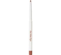 Paese Paese The Kiss Lips 01 0.3g | 5902627624612 | 5902627624612