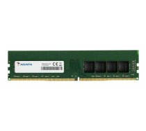 Premier DDR4 2666 DIMM 16GB ST | SAADA4G162666S3  | 4711085931405 | AD4U266616G19-SGN