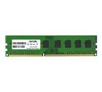 AFOX PC memory DDR3 8GB 1333Mhz | AFLD38AK1P | 4897033788458 | SAAFX3G08000000