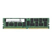 Pamięć dedykowana CoreParts 16GB Memory Module for HP | MMHP067-16GB  | 5706998870469