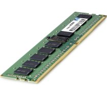 Pamięć dedykowana CoreParts 16GB Memory Module for HP | MMHP111-16GB  | 5706998870933