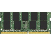 Pamięć dedykowana CoreParts 16GB Memory Module for Lenovo | MMLE-DDR4-0001-16GB  | 5711783896678