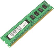 Pamięć dedykowana CoreParts 4GB Memory Module for Dell | MMDE033-4GB  | 5706998871305