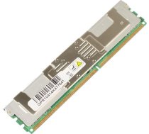 Pamięć dedykowana CoreParts 8GB Memory Module for HP | MMHP170-8GB  | 5706998871534