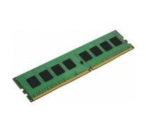 Pamięć dedykowana CoreParts 8GB Memory Module | MMKN055-8GB  | 5706998876096