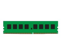 Pamięć dedykowana CoreParts 8GB Memory Module | MMKN024-8GB  | 5706998875495