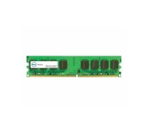 Pamięć dedykowana Dell DDR4, 16 GB, 2400 MHz,  (A8711887) | A8711887/980864  | 5711783233022