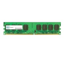 Pamięć dedykowana Dell DDR4, 16 GB, 2666 MHz, (AA101753) | AA101753 | 5397184090558