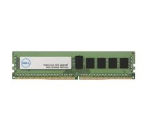 Pamięć dedykowana Dell DDR4, 16 GB, 3200 MHz, (AB663418) | AB663418 | 0740617321548