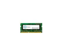 Pamięć dedykowana Dell DDR4, 8 GB, 2133 MHz,  (A8547953) | A8547953  | 740617248180