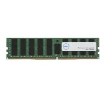 Pamięć dedykowana Dell DDR4, 8 GB, 2400 MHz, (A9654881) | A9654881 | 5397063904655