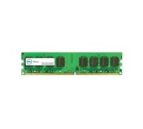 Pamięć dedykowana Dell DDR4, 8 GB, 2666 MHz,  (AA101752) | AA101752  | 5397184090565