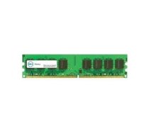 Pamięć dedykowana Dell DDR4, 8 GB, 2666 MHz, (AA101752) | AA101752 | 5397184090565