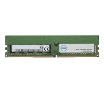 Pamięć dedykowana Dell DDR4, 8 GB, 3200 MHz,  (AB120718) | AB120718  | 5397184456712