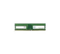 Pamięć dedykowana Dell DDR4, 8 GB, 3200 MHz, (AB371021) | AB371021 | 0740617313925