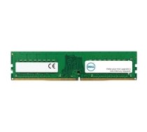 Pamięć Dell DDR5, 8 GB, 5600MHz,  (AC774045) | AC774045  | 740617339871