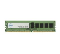Pamięć Dell DIMM,8GB,2400,DDR4,MKYF9,BCC,S | DIMM,8GB,2400,DDR4,MKYF9,BCC,S | 5715063537541