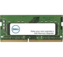 Pamięć do laptopa Dell DIMM,8GB,2666,DDR4,HYXPX,BCC,S | DIMM,8GB,2666,DDR4,HYXPX,BCC,S | 5704174315643
