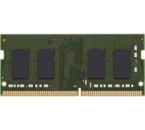 Pamięć do laptopa HP 8Gb Ddr4-2133 Sodimm Micron | 8Gb Ddr4-2133 Sodimm Micron | 5706998542335