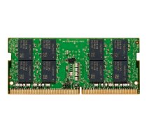 Pamięć do laptopa HP Pamięć 16GB DDR5 4800 NECC UDIMM 4M9Y0AA | 4M9Y0AA | 196068961169