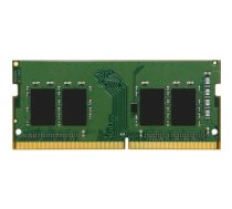 Pamięć do laptopa Kingston SODIMM, DDR4, 16 GB, 3200 MHz, CL22 (KCP432SS8/16) | KCP432SS8/16  | 0740617310962