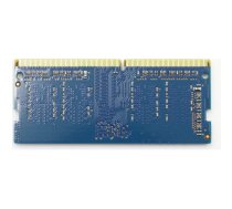 Pamięć do laptopa Lenovo 4GB DDR4 2666MHz UDIMM Memory | 01AG829  | 5704174015154