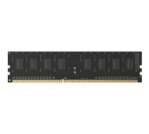 Pamięć HIKSEMI Hiker, DDR3, 8 GB, 1600MHz, CL11 (HSC308U16Z1) | HSC308U16Z1 | 6974202727512