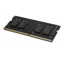Pamięć Hikvision HIKSEMI SODIMM DDR3 4GB 1600MHz Hiker CL11 | HS-DIMM-S1(STD)/HSC304S16Z1/HIKER/W | 6974202727482