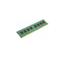 Pamięć Kingston ValueRAM, DDR4, 8 GB, 2666MHz, CL19 (KVR26N19S8/8) | KVR26N19S8/8  | 740617270907